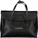 Valentino Bags WOMEN&#39;S BAG BLACK | shoptok.hr