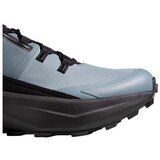 Mammut Aenergy Hike Low Gtx Siva | shoptok.hr