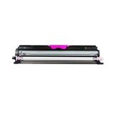 Epson Toner za S050555 (C1600) (ljubičasta), zamjenski Cijene
