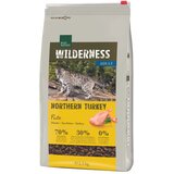 Real Nature Cat Wilderness Adult Northern Turkey Cene