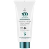 TECNA zero perfect straight vertical cream 100ml 122 Cene