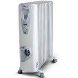 Tesy RADIJATOR CB 2512 V R-12/2500 W VENT., (3800879200429) | shoptok.hr