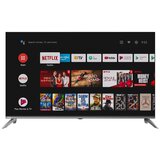 Vivax televizor QLed 55Q10C | Eponuda.ba
