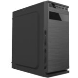 DSC računar ryzen 5 3400G/8GB/256GB/Win11Pro Cene