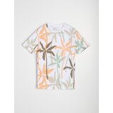 Sinsay Majica kratkih rukava | shoptok.hr