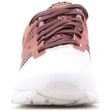 Saucony Grid sarena | shoptok.hr