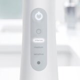 Oral-b Aquacare 6 Pro Expert ustna prha | Shoptok.si