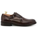 Duca di Morrone DANIEL-VIT TDM | shoptok.hr