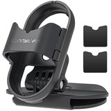 POSNETI MEDIJI SUNNYLIFE SPONKA ZA POKROV G3S-J867 ZA INSTA360 GO 3S GO ​​​​3 VARNA MONTAŽA, (5000337143) | Shoptok.si