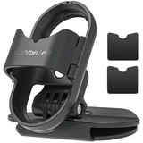 SUNNYLIFE SPONKA ZA POKROV G3S-J867 ZA INSTA360 GO 3S GO ​​​​3 VARNA MONTAŽA, (5000337143)