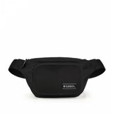 Gabol Torbica za struk 30x13x5 cm Basics | ePonuda.com