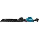 Makita aku makaze za živu ogradu 40V XGT 600mm-UH013GZ – Solo | Eponuda.ba