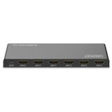 Digitus 4K HDMI Switch, 5x1 Cijene