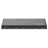4K HDMI Switch, 5x1