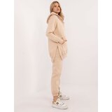 My Red Lips Set-EM-KMPL-847.32-beige | Shoptok.si