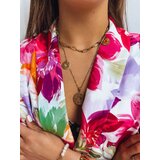 DStreet Naszyjnik CHARRIS złoty | shoptok.hr