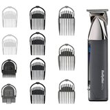 Babyliss moški urejevalnik MT996E | Shoptok.si
