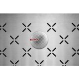 Tesla vinska vitrina RW430M | ePonuda.com
