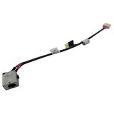  dc konektor za laptop acer aspire 5 A515-51 A515-52 A515-41 A517-51 A315-53 E5-573 E5-574 | ePonuda.com