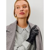 Sinsay Krznene rukavice | shoptok.hr