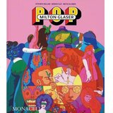  Milton Glaser: Pop | ePonuda.com