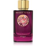 Zimaya Reverie Petals parfumska voda za ženske 100 ml | Shoptok.si