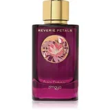 Reverie Petals parfumska voda za ženske 100 ml