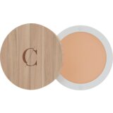 Couleur Caramel Komplet korektorja - 11 Light Sandy Beige Pack | Shoptok.si