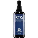 Renovality Original Series ulje od grožđa hladno prešano 100 ml Cijene