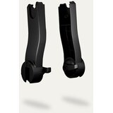 Redsbaby AERON Maxi Cosi adapteri, Black | Eponuda.com