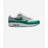 Nike Nizke superge Air Max 1 Essential 'Evergreen Aura' Zelena Cene