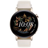 Huawei watch gt 3 elegant bela 42MM huawei | Shoptok.si
