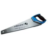 Hoegert ručna pila testera 7TPI HT3S204 450mm u