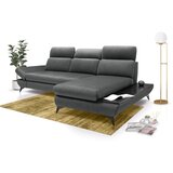  Kotna sedežna garnitura VRTNICA | Shoptok.si