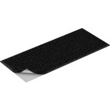Wera Prianjajuća traka (D x Š) 120 mm x 50 mm Crna 1 ST u