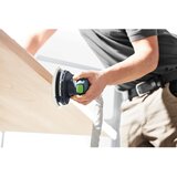 Festool Excenterska brusilica ETS EC E 150/3 Excenterska brusilica 576320 | shoptok.hr