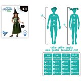  Svečana odjeća za djecu Vještica | shoptok.hr