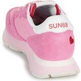 Sun68 ALLY Ružičasta | shoptok.hr