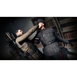 Soldout Sales &amp; Marketing Sniper Elite 4 (playstation 4) | Shoptok.si