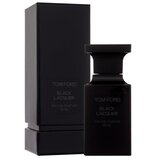 Tom Ford Black Lacquer 50 ml parfemska voda unisex | shoptok.hr