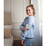 Vuch Charis Mini Blue | shoptok.hr