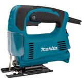 Makita ubodna testera sa nagibnim listom 450W 4327 | ePonuda.com