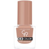 Golden Rose Lak za nokte Ice Color O-ICC-253 | Eponuda.com