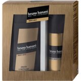 Bruno Banani Man's Best Set | shoptok.hr