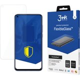 3mk HONOR V20 - FLEXIBLEGLASS, (21999848) | Shoptok.si