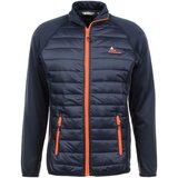 Peak Mountain Flis Blouson polar shell homme CALER pisana | Shoptok.si