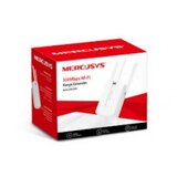 Pojačivač SIGNALA Mercusys MW300RE | Eponuda.ba