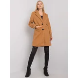 Och Bella Coat-TW-PL-BI-25533.18-camel