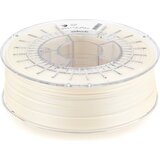 Extrudr pearl - 2,85 mm / 2500 g Cene