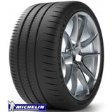  Guma MICHELIN Pilot Sport Cup 2 255/35R20 97Y XL N0 Pilot Sport Cup 2 MICHELIN | Eponuda.ba
